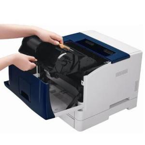 DocuPrintP355db